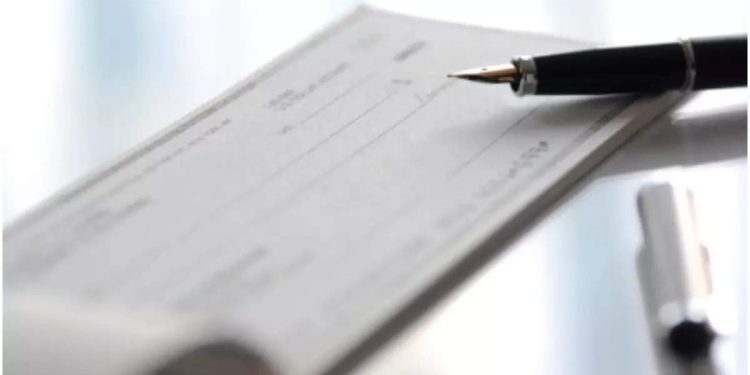 Dubai Police Warn Against Use Of ‘Magic Pens’, Urge Public Not To Sign On Cheques Written By Others