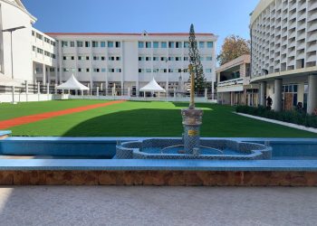 Law Students Association Raise Concerns Over Finance Minister’s Comment On 2022 GSL Admissions