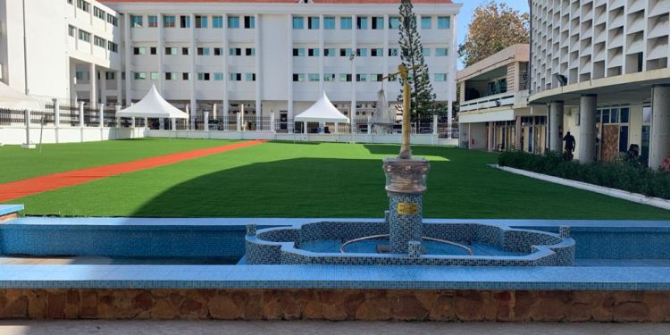 Law Students Association Raise Concerns Over Finance Minister’s Comment On 2022 GSL Admissions