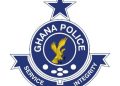 Police Arrests 5 Persons For Robbery At Ejura Sekyedumase