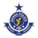 Police Arrests 5 Persons For Robbery At Ejura Sekyedumase