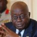 “Vote For Me If You Are Tired Of High Tax Rate”-Akufo Addo’s Old Campaign Tweet Pops Up