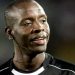 South Africans Accuse Referee Ndiaye Maguetta Of Bias