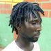 Tema Regional Police Command Arrest Robbery & Rape Suspect