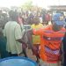 Saltpond Ankaful Residents, NPP Executives Trade Blows Over Premix Fuel Diversion