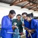 Make TVET Lucrative Enough To Attract Higher Patronage