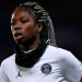 PSG Women’s Midfielder Arrested Following Alleged Attack On Team-Mate