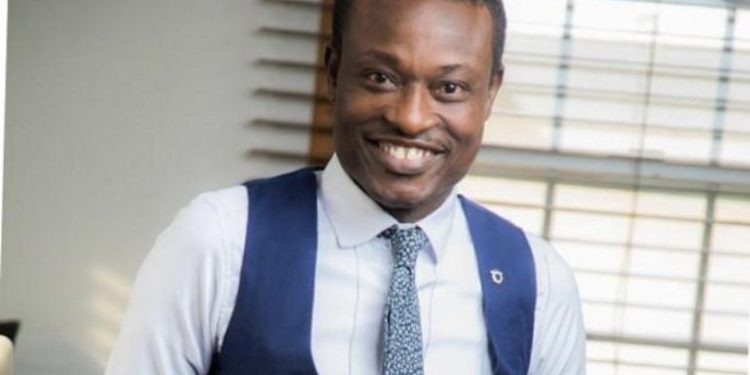 Special Prosecutor Invite Rejected Juaben MCE Nominee Over Alleged Bribery Case