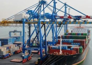 GRA Announce Implementation Of Removal Of ‘Benchmark Values’ On 32 Items