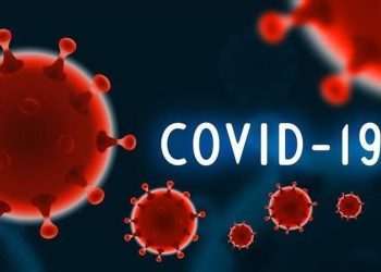 Scientists Baffled COVID-19 Fails To Kill Millions In Africa