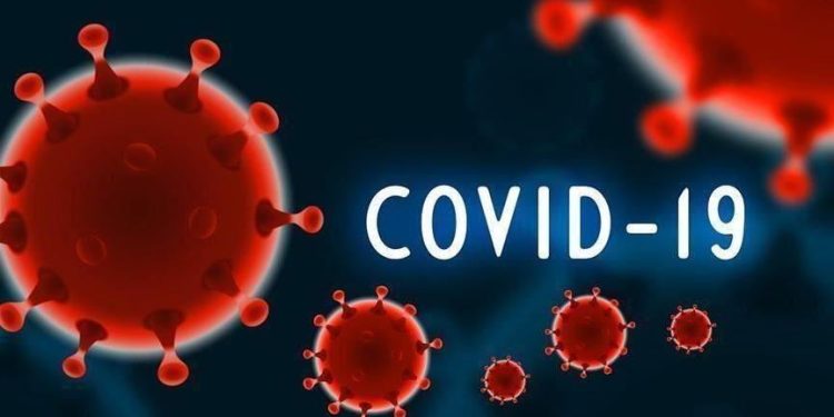 Scientists Baffled COVID-19 Fails To Kill Millions In Africa