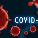 Scientists Baffled COVID-19 Fails To Kill Millions In Africa