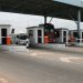 Stop Collecting Road Tolls With Immediate Effect – Roads Ministry Orders
