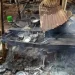 Tanoso: Trader Sets Her Shop Ablaze To Get Bank Loan Forgiveness