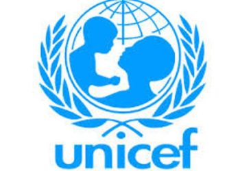 Ghana Records 15,000 Cases Of Violence Against Children Annually- UNICEF