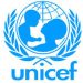 Ghana Records 15,000 Cases Of Violence Against Children Annually- UNICEF