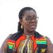 You’re Not Poor If You Can Send GHS100 Momo – Ursula Owusu