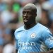 Man City Defender Benjamin Mendy Charged With Further Count Of Rape