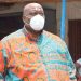 No Nose Mask, No Public Transport Directive Takes Off In Accra Today