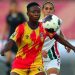 Hassacas Ladies Striker Evelyn Badu Joins Norwegian Side Avaldnsnes IL