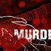 55-Year-Old Woman Murdered In Cold Blood At Begoro