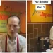 Japanese Restaurant In Illinois Under Fire For Refusing Service To Two Black Customers