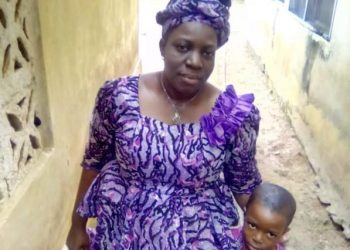 How Kogi Bank Robbers, Who Killed 7 Met Their Waterloo