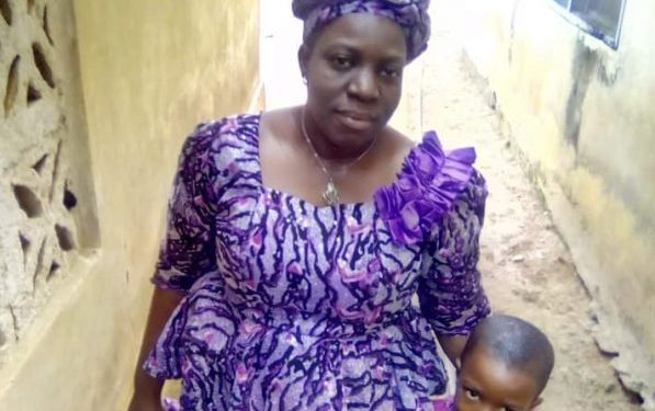 How Kogi Bank Robbers, Who Killed 7 Met Their Waterloo