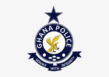 Police Debunks Report Of Arrest Of Former Sports Minister