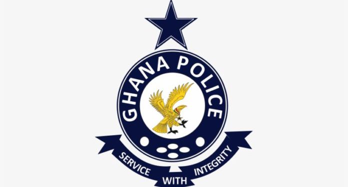 Police Debunks Report Of Arrest Of Former Sports Minister