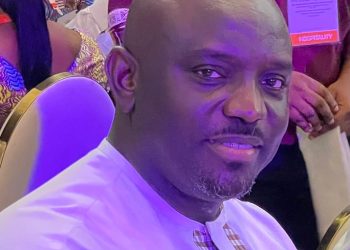 Chicken Shortage: Chairman of Ashanti Regional Poultry Farmers Association Debunk Claims