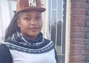 Zimbabwe: Woman Commits Suicide After Her Husband Stole Her Money To Marry Another Woman