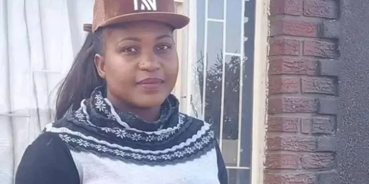 Zimbabwe: Woman Commits Suicide After Her Husband Stole Her Money To Marry Another Woman