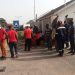 Tema Port: Bollore Transport & Logistics Workers Demand Removal Of MD