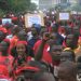 Ashanti Region: Calm Returns To Wiamoase After Protest Against ‘Greedy’ Chief
