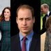 Prince William Is Facing a New Round of Accusations About His Alleged Affair With Rose Hanbury on Twitter