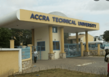 ATU’s Hospitality Department Risks Takeover By Chinese Firm