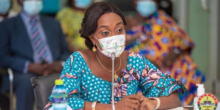 31 Upstream Companies Yet To Pay Corporate Taxes — Deputy Finance Minister