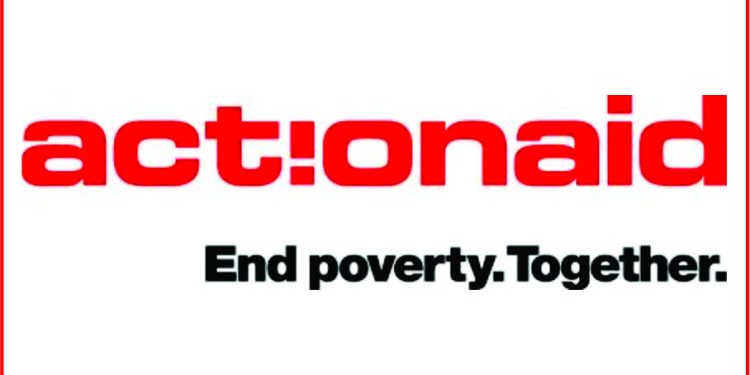 Sunyani Sexual Harassment Case: ActionAid Commend Police Service For Taking Swift Action