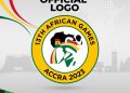 Africa Games 2023: LOC Outdoors Logo, Mascot And Website