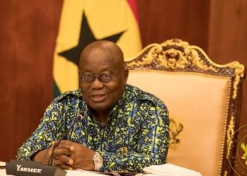 Ablakwa Urges Akufo-Addo To Suspend planned Trip To Dubai As A Protest Against Emirates Travel Ban