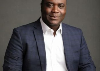 Put Yourself In the Shoes Of The Gov’t And Embrace E-Levy – Tema Central MP