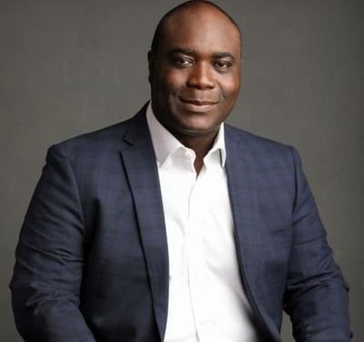 Put Yourself In the Shoes Of The Gov’t And Embrace E-Levy – Tema Central MP