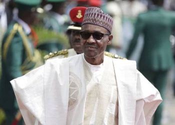 Nigeria Imposes Travel Ban On Europe And Saudi Arabia In Retaliation To Omicron Fears