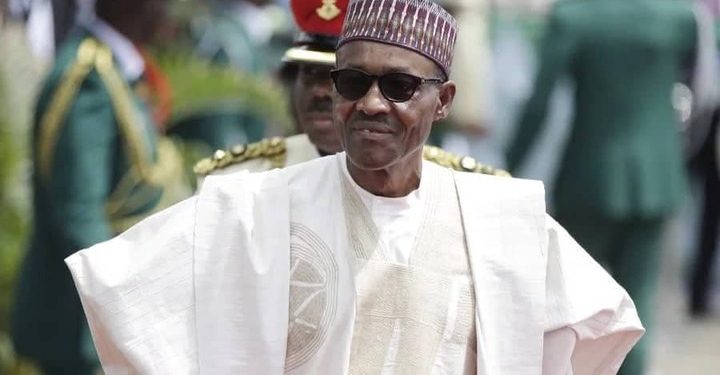 Nigeria Imposes Travel Ban On Europe And Saudi Arabia In Retaliation To Omicron Fears