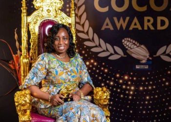 COCOBOD’s Latest Attempt To Stop Direct Purchase Of Beans Not Enough – COVAAAGH