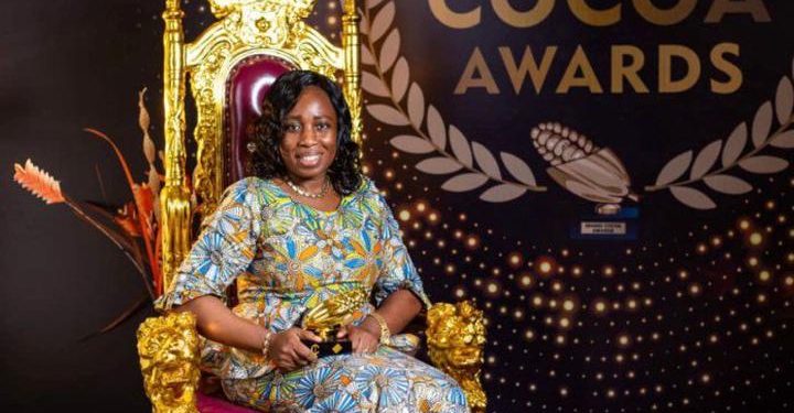 COCOBOD’s Latest Attempt To Stop Direct Purchase Of Beans Not Enough – COVAAAGH