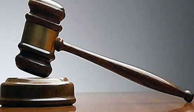 2 Persons In Judicial Service Receipt Forgery Granted GH₵110,000 Bail