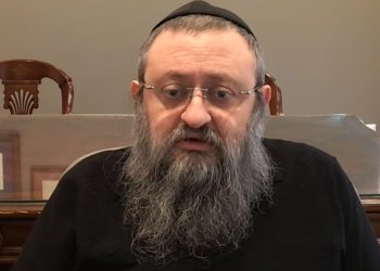 Dr. Vladimir Zelenko Calls COVID-19 Vaccines The Worst Crime In Human History – Brighteon.TV