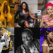 Top 10 Richest Women In Ghana